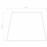 Astro French Drum 220 (2 pack)