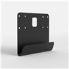 Astro Enna USB Cradle