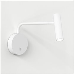 Astro Enna Wall LED | Lámpara de pared