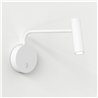 Astro Enna Wall LED | Lámpara de pared