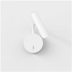 Astro Enna Wall LED | Lámpara de pared