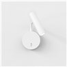Astro Enna Wall LED | Lámpara de pared