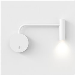 Astro Enna Wall LED | Lámpara de pared