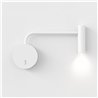 Astro Enna Wall LED | Lámpara de pared