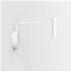 Astro Enna Wall LED | Lámpara de pared