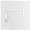 Astro Enna Wall LED | Lámpara de pared