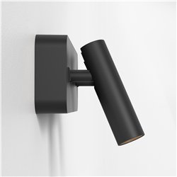 Astro Enna Twin | Lámpara de pared