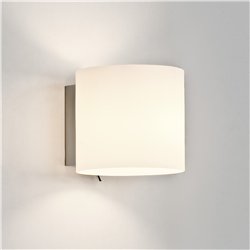 Astro Luga | Lámpara de pared
