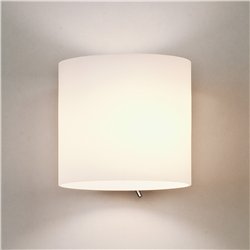 Astro Luga | Lámpara de pared