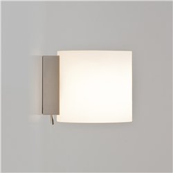 Astro Luga | Lámpara de pared