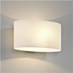 Astro Tokyo | Lámpara de pared