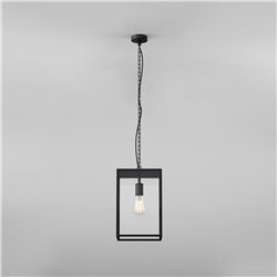 Astro Homefield Pendant 360 | Lámpara de suspensión