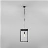 Astro Homefield Pendant 360 | Lámpara de suspensión