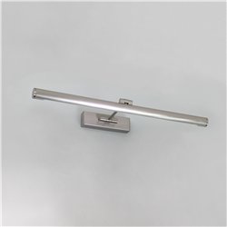 Astro Goya 460 LED | Lámpara de pared