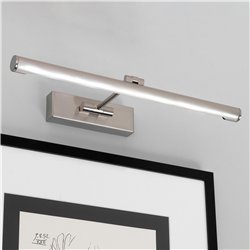 Astro Goya 460 LED | Lámpara de pared
