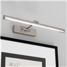 Astro Goya 460 LED | Lámpara de pared