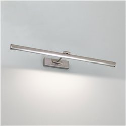 Astro Goya 760 LED | Lámpara de pared