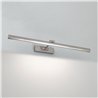 Astro Goya 760 LED | Lámpara de pared