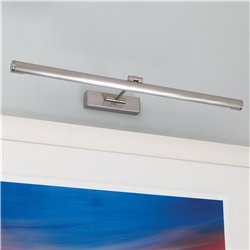Astro Goya 760 LED | Lámpara de pared