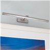 Astro Goya 760 LED | Lámpara de pared