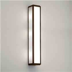 Astro Mashiko 600 LED | Lámpara de pared