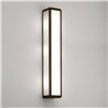 Astro Mashiko 600 LED | Lámpara de pared