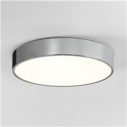 Astro Mallon LED | Lámpara de techo