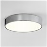 Astro Mallon LED | Lámpara de techo