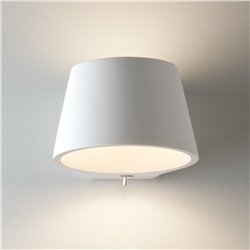 Astro Koza | Lámpara de pared