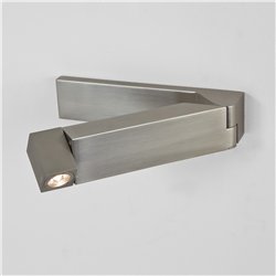 Astro Tosca LED | Lámpara de pared
