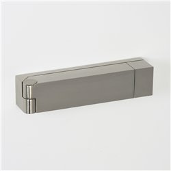 Astro Tosca LED | Lámpara de pared