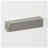 Astro Tosca LED | Lámpara de pared