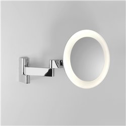 Astro Niimi Round LED | Lámpara de pared