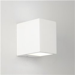 Astro Mosto | Lámpara de pared