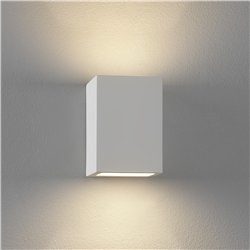 Astro Mosto | Lámpara de pared