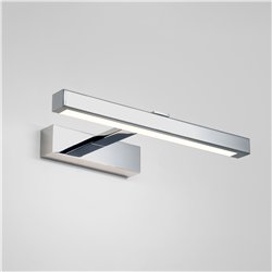 Astro Kashima 350 LED | Lámpara de pared