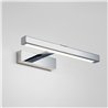 Astro Kashima 350 LED | Lámpara de pared