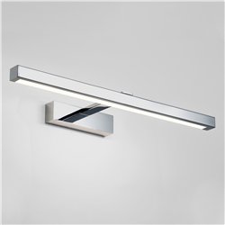 Astro Kashima 620 LED | Lámpara de pared