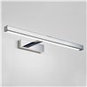 Astro Kashima 620 LED | Lámpara de pared