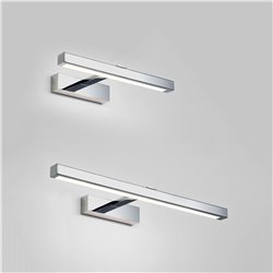 Astro Kashima 620 LED | Lámpara de pared