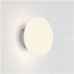 Astro Zeppo Wall | Lámpara de pared