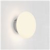 Astro Zeppo Wall | Lámpara de pared