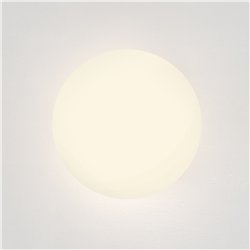 Astro Zeppo Wall | Lámpara de pared