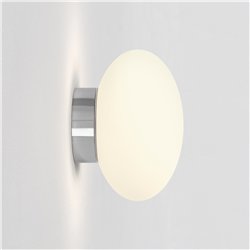 Astro Zeppo Wall | Lámpara de pared