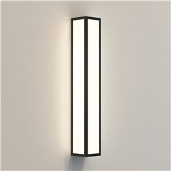 Astro Salerno 520 LED | Lámpara de pared