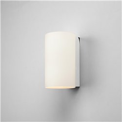 Astro Cyl 200 | Lámpara de pared