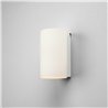 Astro Cyl 200 | Lámpara de pared