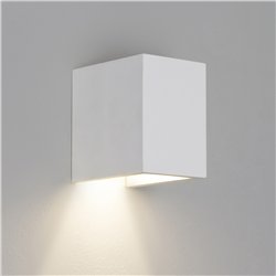 Astro Parma 110 | Lámpara de pared