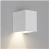 Astro Parma 110 | Lámpara de pared