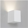 Astro Parma 110 | Lámpara de pared